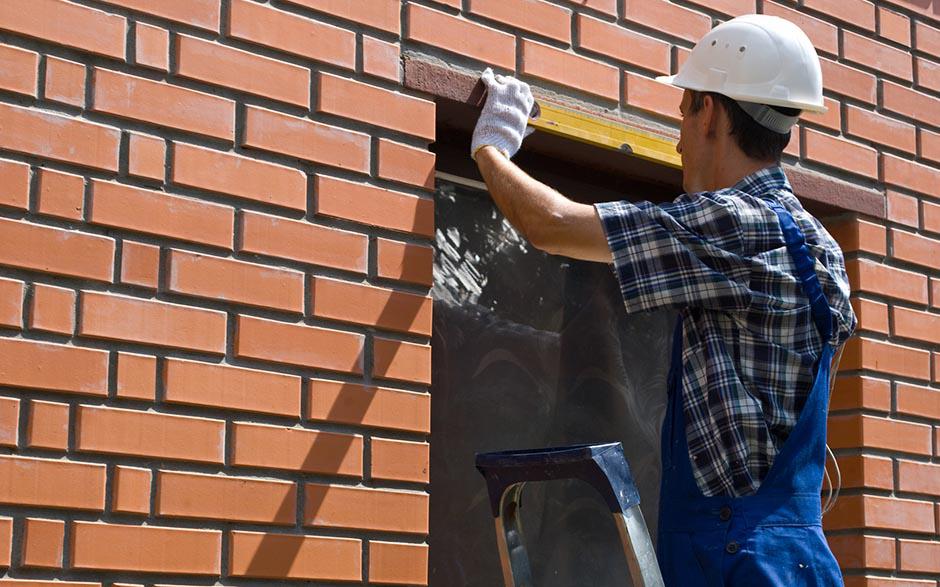 double vitrage sur mesure Étampes